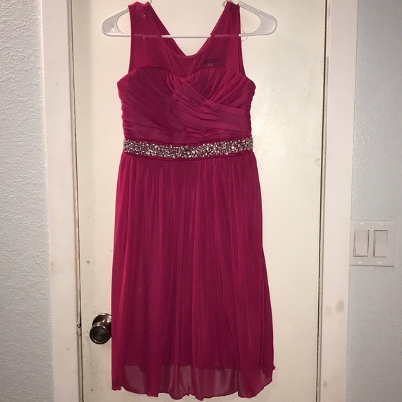Dress - Picture 4 of 4